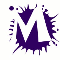 Museo Art Academy Logo