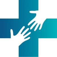 HR Rescue Logo