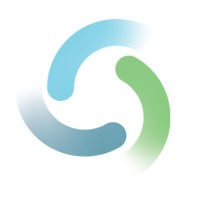 Melbourne Osteohealth Logo
