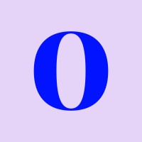 The Outside Organisation Logo