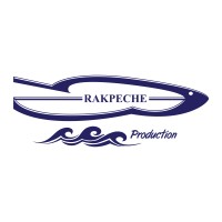 RakPeche Logo