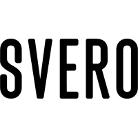 Svero Lifting AB Logo