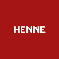 Henne Logo