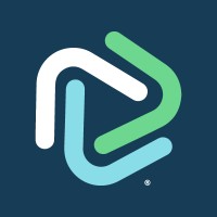 Socialive Logo