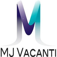 MJ Vacanti Logo