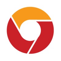 AceOne Technologies Logo