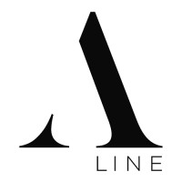 ALine Studio Logo