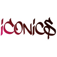 ICONICS Logo