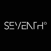Seventh Degree Logo