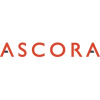 ASCORA Logo