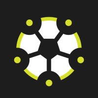 AI Gaming Ltd Logo