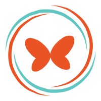 The True Athlete Project Logo
