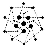 Vetwork PDX Logo