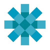 LaVie Accountants & Belastingadviseurs Logo