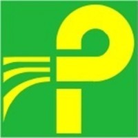 Pobjeda dd Tesanj Logo