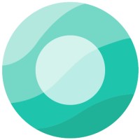 Opti Logo