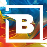 BizMaker Logo