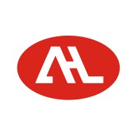 Astro Holdings Ltd Logo