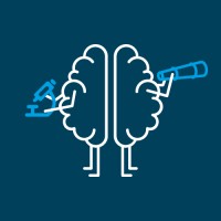 CEREBRIS Logo