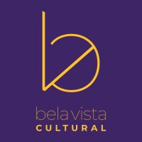 Bela Vista Cultural Logo