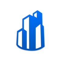 ROCKVAL™ Logo