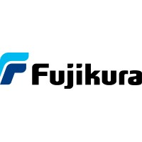 Fujikura Europe Ltd Logo