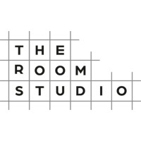 The Room Studio Logo