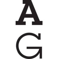 Active Gloucestershire Logo