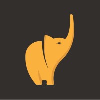 YellowFant Logo