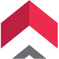 Cardinal House Logo