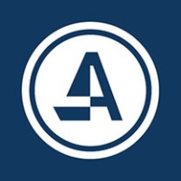 Boataffair Logo