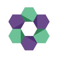 Petal Logo