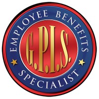 GPIS Employee Benefits Specialist Logo