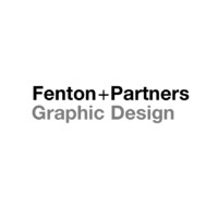 Fenton+Partners Logo