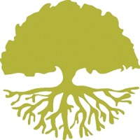 Wunderground LLC Logo
