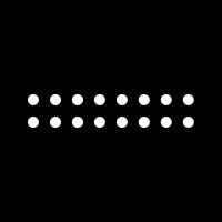 Cordio FM Logo