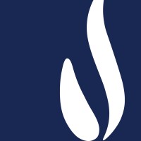 Brightspire Logo