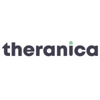 Theranica Bio-Electronics Ltd. Logo