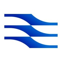 Octave Acoustics Logo