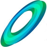 Energy Savings Industry Association Logo