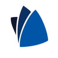 Chrysalis Biomedical Advisors Logo