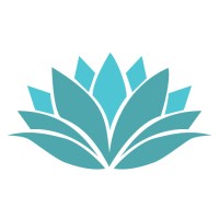 Byron Private Treatment Centre Logo