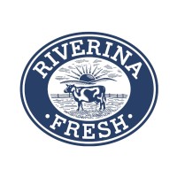 Riverina Fresh Logo