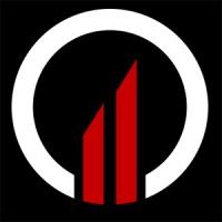 Optimize Yourself Logo