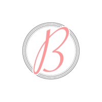 Boutique Audit Solutions Logo