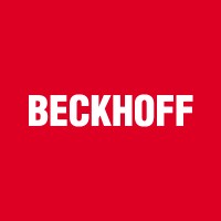 Beckhoff Automation ApS Logo
