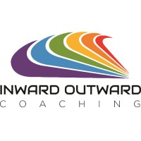 Inward Outward Coaching Logo