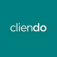 Cliendo Logo