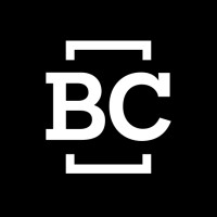 Berlin Cuisine Logo