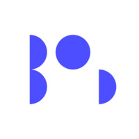 Bod Lenses Logo